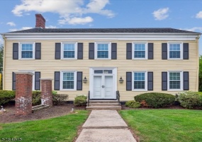 345 Route 202/206, Bedminster Twp., *, ,Commercial,For Sale,345,Route 202/206,5315395