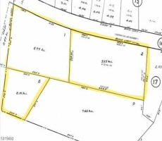 Lots And Land For Sale