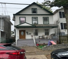 Multi-Family For Sale