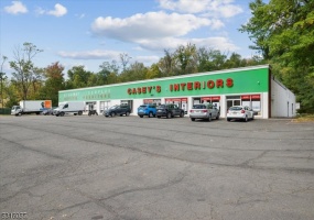152 Route22, Green Brook Twp., *, ,Commercial,For Sale,152-6,Route22,5316055