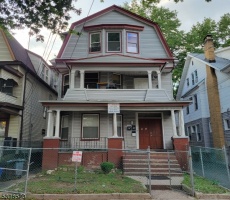 Multi-Family For Sale