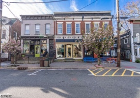 43 Main St, Clinton Town, ,Commercial,For Sale,Main St,5279252 43 Main St, Clinton Town, ,Commercial,For Sale,Main St,5279252