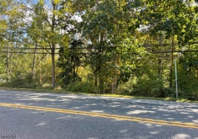 1452 Route 57, Mansfield Twp., *, ,Lots And Land,For Sale,Route 57,5243791