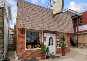 117 Watchung Ave, North Plainfield Boro, *, ,Commercial,For Sale,117,Watchung Ave,5134975