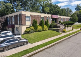 111 Galway Pl, Teaneck Twp., *, ,Commercial,For Sale,Galway Pl,5243510