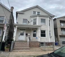 Multi-Family For Sale