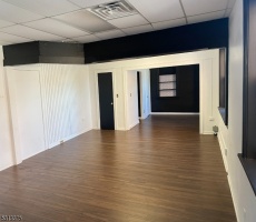 Commercial For Sale