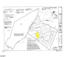 Lots And Land For Sale