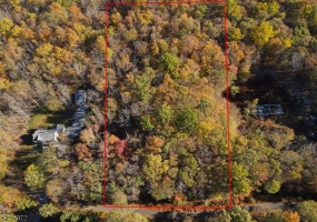 25 Devita Rd, Sandyston Twp., *, ,Lots And Land,For Sale,Devita Rd,5235972