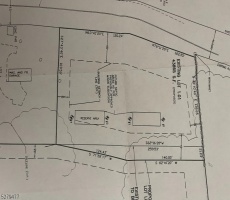 Lots And Land For Sale