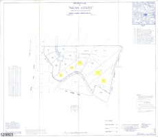 Lots And Land For Sale