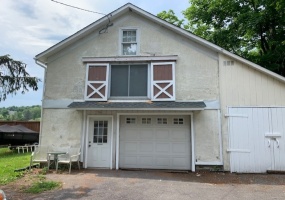 376 Rt 94, Fredon Twp., *, ,Commercial,For Sale,Rt 94,5321261 376 Rt 94, Fredon Twp., *, ,Commercial,For Sale,Rt 94,5321261