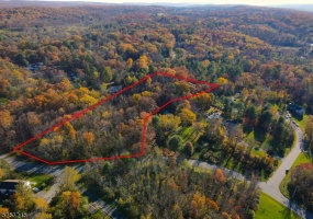 115 Overlook Dr, Montague Twp., *, ,Lots And Land,For Sale,Overlook Dr,5253245