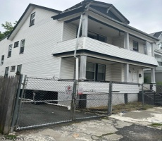 Multi-Family For Sale