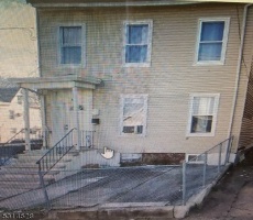 Multi-Family For Sale