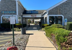2 Towne center dr., North Brunswick Twp., ,Commercial,For Sale,Towne center dr.,5325539 2 Towne center dr., North Brunswick Twp., ,Commercial,For Sale,Towne center dr.,5325539