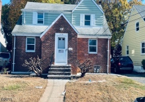 2 31st St, Fair Lawn Boro, *, 2 Bedrooms Bedrooms, 4 Rooms Rooms,1 BathroomBathrooms,Rental,For Sale,31st St,2,5325773