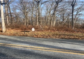 3 Old Bilby Rd, Independence Twp., *, ,Lots And Land,For Sale,Old Bilby Rd,5325586
