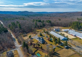 367 Union Valley Rd, West Milford Twp., *, 4 Bedrooms Bedrooms, 15 Rooms Rooms,4 BathroomsBathrooms,Rental,For Sale,Union Valley Rd,5325719