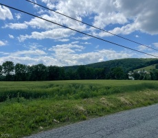Lots And Land For Sale