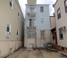 Multi-Family For Sale