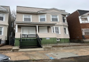 156 S 12th St, Newark City, *, 3 Bedrooms Bedrooms, 5 Rooms Rooms,1 BathroomBathrooms,Rental,For Sale,S 12th St,5329675 156 S 12th St, Newark City, *, 3 Bedrooms Bedrooms, 5 Rooms Rooms,1 BathroomBathrooms,Rental,For Sale,S 12th St,5329675