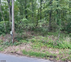 Lots And Land For Sale