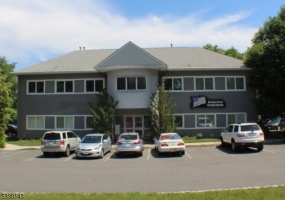 31 Newton Sparta Rd, Andover Twp., *, ,Commercial,For Sale,Newton Sparta Rd,5330143 31 Newton Sparta Rd, Andover Twp., *, ,Commercial,For Sale,Newton Sparta Rd,5330143