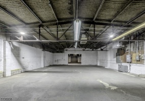 175 Broad Street, Phillipsburg Town, *, ,Commercial,For Sale,175,Broad Street,5330008 175 Broad Street, Phillipsburg Town, *, ,Commercial,For Sale,175,Broad Street,5330008