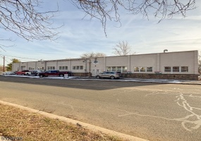 35 Orlando Dr, Raritan Boro, *, ,Commercial,For Sale,Orlando Dr,5329798 35 Orlando Dr, Raritan Boro, *, ,Commercial,For Sale,Orlando Dr,5329798