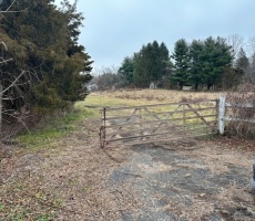 Lots And Land For Sale