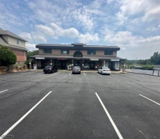 Commercial For Sale