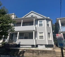 Multi-Family For Sale