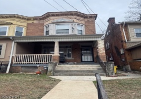 32 General Greene Ave, Trenton City, *, 3 Bedrooms Bedrooms, 6 Rooms Rooms,1 BathroomBathrooms,Residential,General Greene Ave,5333831 32 General Greene Ave, Trenton City, *, 3 Bedrooms Bedrooms, 6 Rooms Rooms,1 BathroomBathrooms,Residential,General Greene Ave,5333831