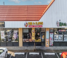 Business For Sale