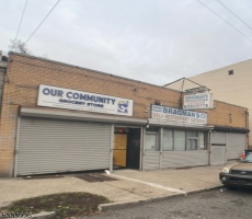 Commercial For Sale