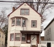 Multi-Family For Sale