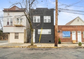 536 Joyce St, City Of Orange Twp., *, 6 Bedrooms Bedrooms, ,Multi-Family,For Sale,Joyce St,5334322 536 Joyce St, City Of Orange Twp., *, 6 Bedrooms Bedrooms, ,Multi-Family,For Sale,Joyce St,5334322