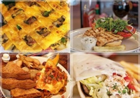 Red Bank Boro, ,Business,For Sale,5334155 Red Bank Boro, ,Business,For Sale,5334155