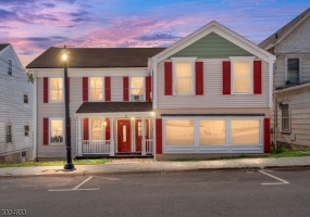 89 Main St, Sussex Boro, *, 3 Bedrooms Bedrooms, 6 Rooms Rooms,1.1 BathroomsBathrooms,Rental,For Sale,Main St,5334653 89 Main St, Sussex Boro, *, 3 Bedrooms Bedrooms, 6 Rooms Rooms,1.1 BathroomsBathrooms,Rental,For Sale,Main St,5334653