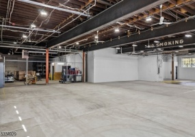 71 Crooks Ave, Clifton City, *, ,Commercial,For Sale,Crooks Ave,5334929