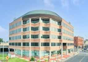 50 Division St, Somerville Boro, *, ,Commercial,For Sale,Division St,5335233