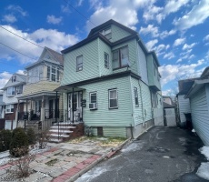 Multi-Family For Sale