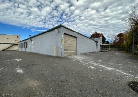 451 Main St, Little Falls Twp., *, ,Commercial,For Sale,Rear,Main St,5335780 451 Main St, Little Falls Twp., *, ,Commercial,For Sale,Rear,Main St,5335780