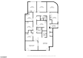 1553 Rt 27, Franklin Twp., *, ,Commercial,For Sale,Rt 27,5335691 1553 Rt 27, Franklin Twp., *, ,Commercial,For Sale,Rt 27,5335691