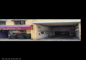 775 Communipaw Ave, Jersey City, *, ,Commercial,For Sale,775,Communipaw Ave,5334554 775 Communipaw Ave, Jersey City, *, ,Commercial,For Sale,775,Communipaw Ave,5334554