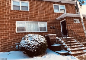 374 Kerrigan Blvd, Newark City, *, 2 Bedrooms Bedrooms, 5 Rooms Rooms,1 BathroomBathrooms,Rental,For Sale,Kerrigan Blvd,2,5335730 374 Kerrigan Blvd, Newark City, *, 2 Bedrooms Bedrooms, 5 Rooms Rooms,1 BathroomBathrooms,Rental,For Sale,Kerrigan Blvd,2,5335730
