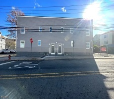 Multi-Family For Sale