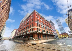 140 Bay St 4J, Jersey City, *, 1 Bedroom Bedrooms, 3 Rooms Rooms,1 BathroomBathrooms,Residential,Bay St 4J,4,5336148 140 Bay St 4J, Jersey City, *, 1 Bedroom Bedrooms, 3 Rooms Rooms,1 BathroomBathrooms,Residential,Bay St 4J,4,5336148