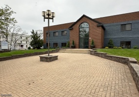 313 South Ave, Fanwood Boro, *, ,Commercial,For Sale,South Ave,5336276 313 South Ave, Fanwood Boro, *, ,Commercial,For Sale,South Ave,5336276